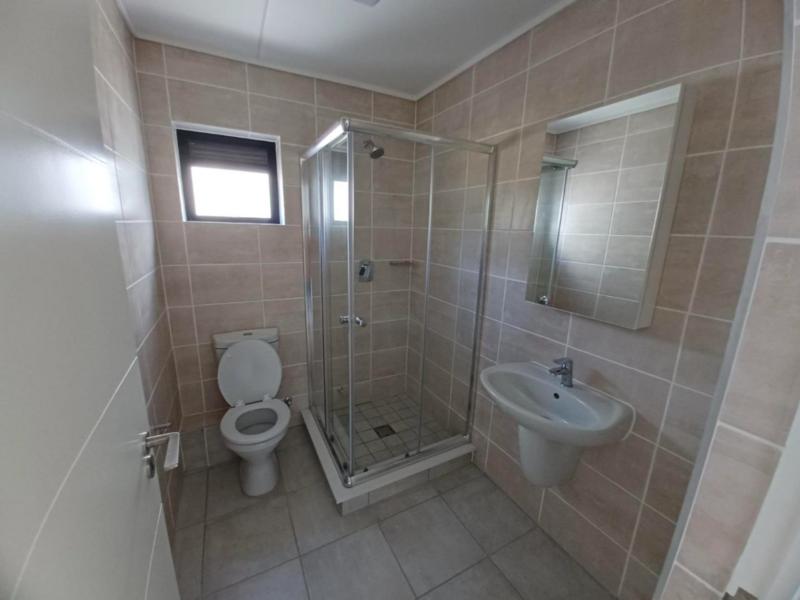 To Let 2 Bedroom Property for Rent in Greenbay Eco Estate Western Cape